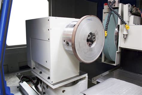 applications of cnc grinding machine|external cylindrical grinding machine.